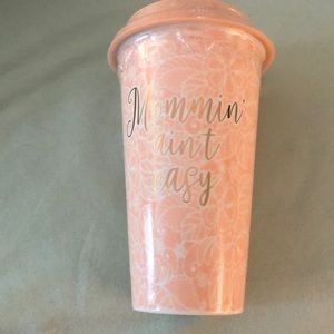 Mommin’ Mug